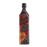 Johnnie Walker Game of Thrones A Song of Fire Whisky 70 cl. - 40,8%