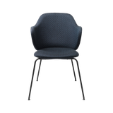Lassen Chair - Jupiter - Jupiter 47 Spisebordsstole - Møbler