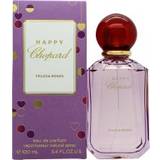 Happy Chopard Felicia Roses Eau de Parfum 100ml
