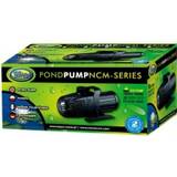 AQUA NOVA ENERGY SAVING PUMP FOR THE NCM-35.. [Levering: 6-14 dage]