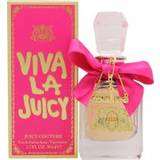 Viva La Juicy Eau de Parfum 50ml Spray