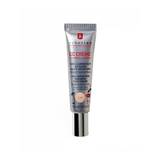 Erborian CC Crème High Definition Radiance Face Cream SPF 25 Clair 15 ml