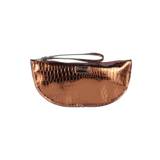 O BAG - Handbag - Copper - --