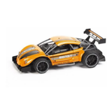 Fjernstyret metal bil – Extreme Racing – 15 km/t