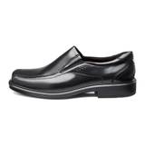Ecco business sko • Sammenlign PriceRunner »