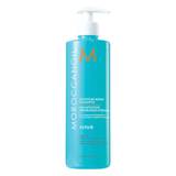 Moroccanoil Moroccanoil Repair shampoo 500ml