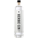 Herbie Gin Original - Danmark