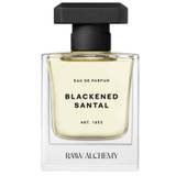 Blackened Santal Eau De Parfum