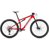 Specialized Epic Comp Gloss Flo red Mountainbike Full Suspension