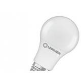 LEDVANCE LED Standard mat - 806lm 8,8W/827 (60W) E27 dæmp HS