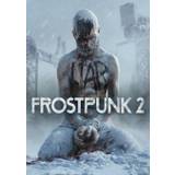 Frostpunk 2 PC