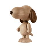 Boyhood Design Snoopy Small Oak/Smoked Oak