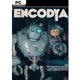 Encodya PC