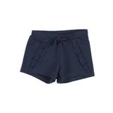 MAYORAL - Shorts & Bermuda Shorts - Midnight blue - 9
