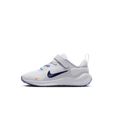Nike Revolution 7 Next Nature SE-sko til mindre børn - hvid - 26