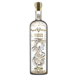 Royal Dragon Superior Imperial Vodka 0,7 Liter
