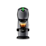 Nescafé® Dolce Gusto® GENIO S TOUCH EDG 426.GY Coffee Pod Machine - Grey