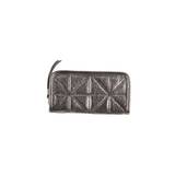 CATERINA LUCCHI - Wallet - Silver - --