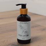 RAW ROOTs Body Lotion, 200 ml