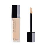 Christian Dior Forever Skin Correct Concealer - 3 Warm Peach