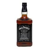 Jack Daniels Whiskey No. 7 40% 3 liter