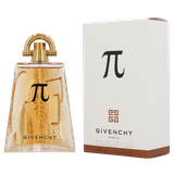 Givenchy Pi Edt Spray 100 ml