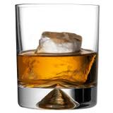 Whiskyglas Cone Old Fashioned 6 stk.