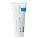 La roche posay cicaplast baume b5+ ultra-repairing soothing balm for irritated skin 100ml