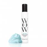 Color Wow Color Control Dark Hair - Blue Toning Foam 200ml (UK Only)