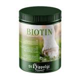 St. Hippolyt Biotin tilskud 1 kg.