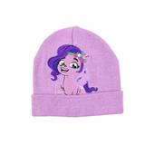 Name It violet tulle My Little Pony hue