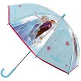 Frozen II Umbrella