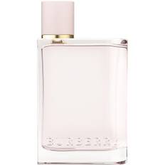 Burberry Parfumer til kvinder Her Eau de Parfum Spray - 50 ml