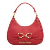 Love Moschino Hobo Bag