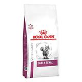 Royal Canin Vital Early Renal, Kat - 6 kg