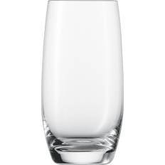 Schott Zwiesel all round glas - 6 stk.