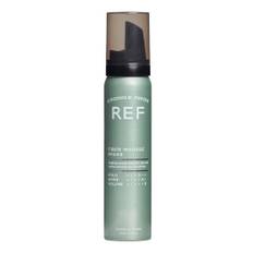 REF Styling Products Fiber Mousse 75 ml