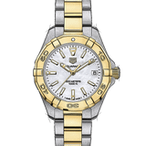 TAG Heuer Aquaracer