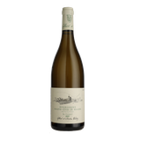 2021 Hautes Côtes de Beaune Blanc en Vallerot Domaine Henri Felettig | Chardonnay Hvidvin fra Bourgogne, Frankrig