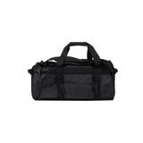 THE NORTH FACE - Duffel bags - Black - --