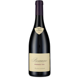 2020 Beaune 1. Cru Rouge La Vougeraie | Pinot Noir Rødvin fra Bourgogne, Frankrig
