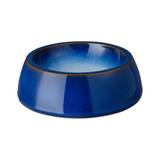 Blue Haze Medium Pet Bowl