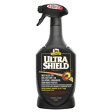 Absorbine Ultrashield® Black spray - 946ml