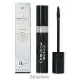 Christian Dior Dior Mascara Diorshow New Look Vol. & Care Masc. 10 ml | #090 New Look Black