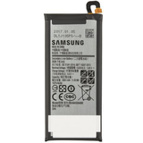 langsom matron bag Samsung galaxy a5 2017 batteri • Se PriceRunner »