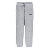 Levi's® Sweatpants dreng grå - 110