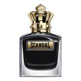 Jean Paul Gaultier - Scandal for Him Le Parfum Eau de Parfum
