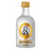 Imperial Gold Miniature Vodka 5cl