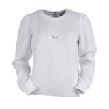 Guess sweatshirt, hvid - 176,S+,S