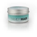 FamilyHair Hairwax 100 ml